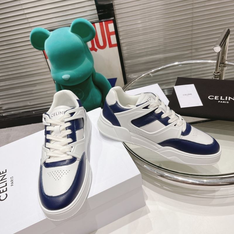 Celine Shoes